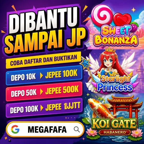 link sabung ayam thailand